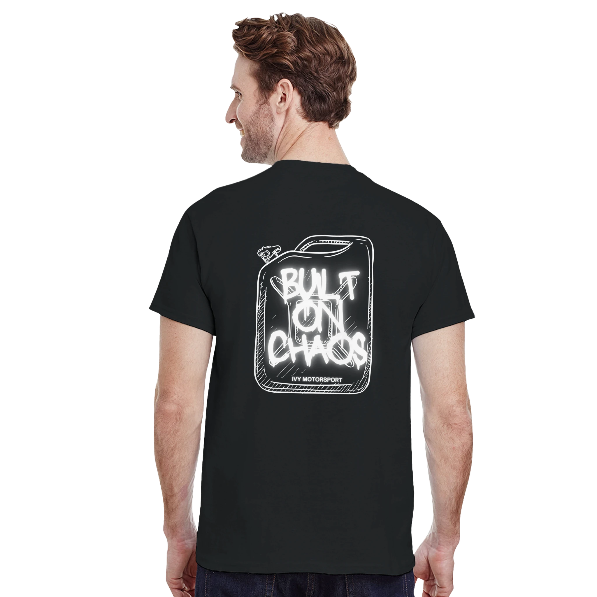 0e2a00a7-8134-49b6-abe0-626068e76768