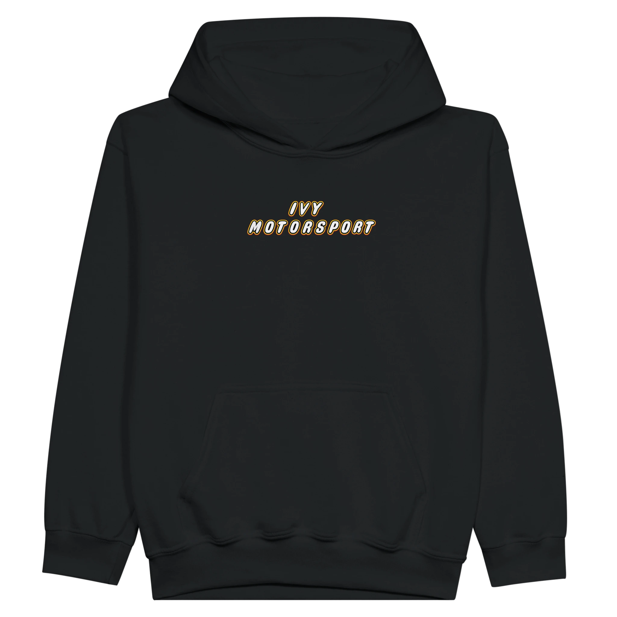 388943ce-fe41-4994-adb6-bd065ce2ba1e