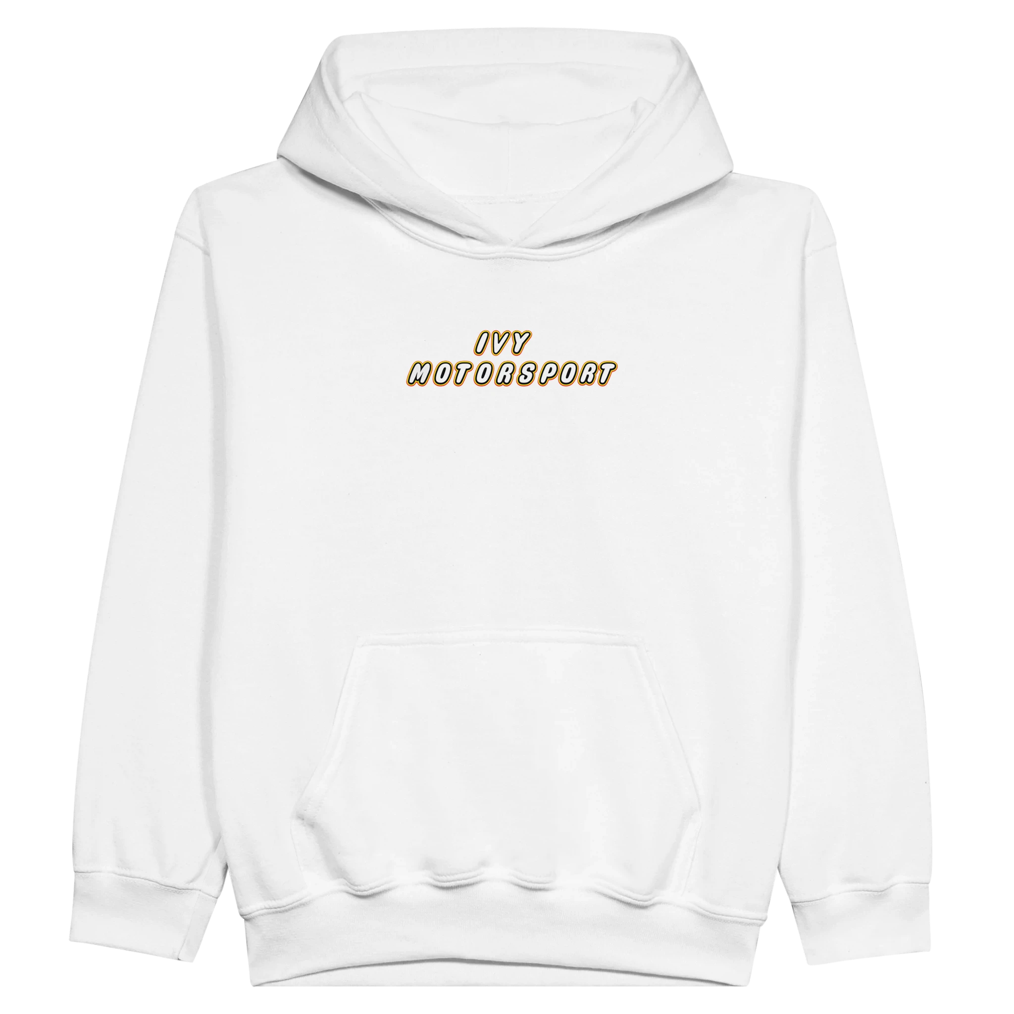 4b9e4795-35d2-4a71-8a0c-95471e225da8