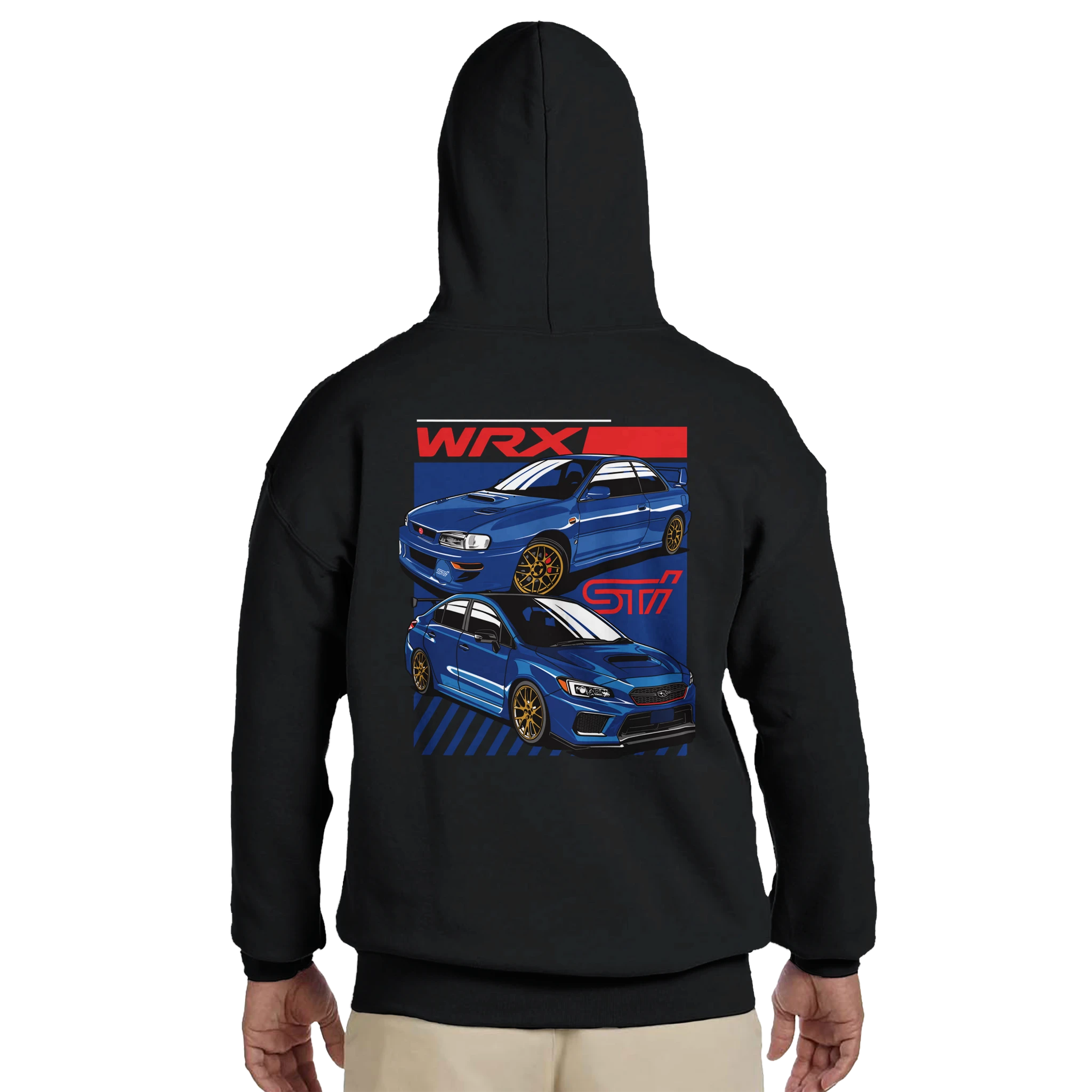 4fdbd195-da39-42e0-8c1d-9398970a381a