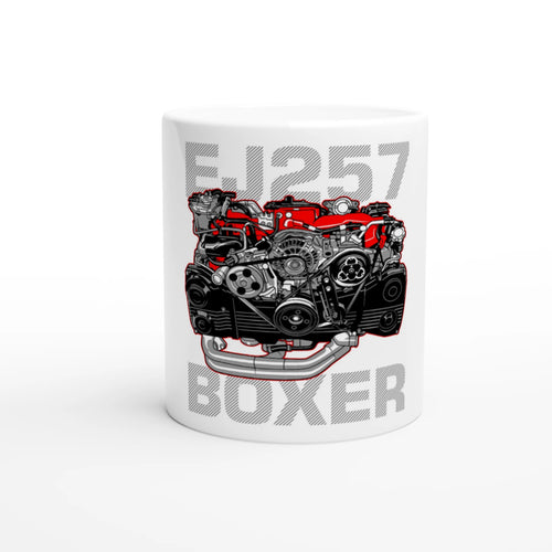 580debb7-0cf0-4aa8-9ceb-f80c9ca10010