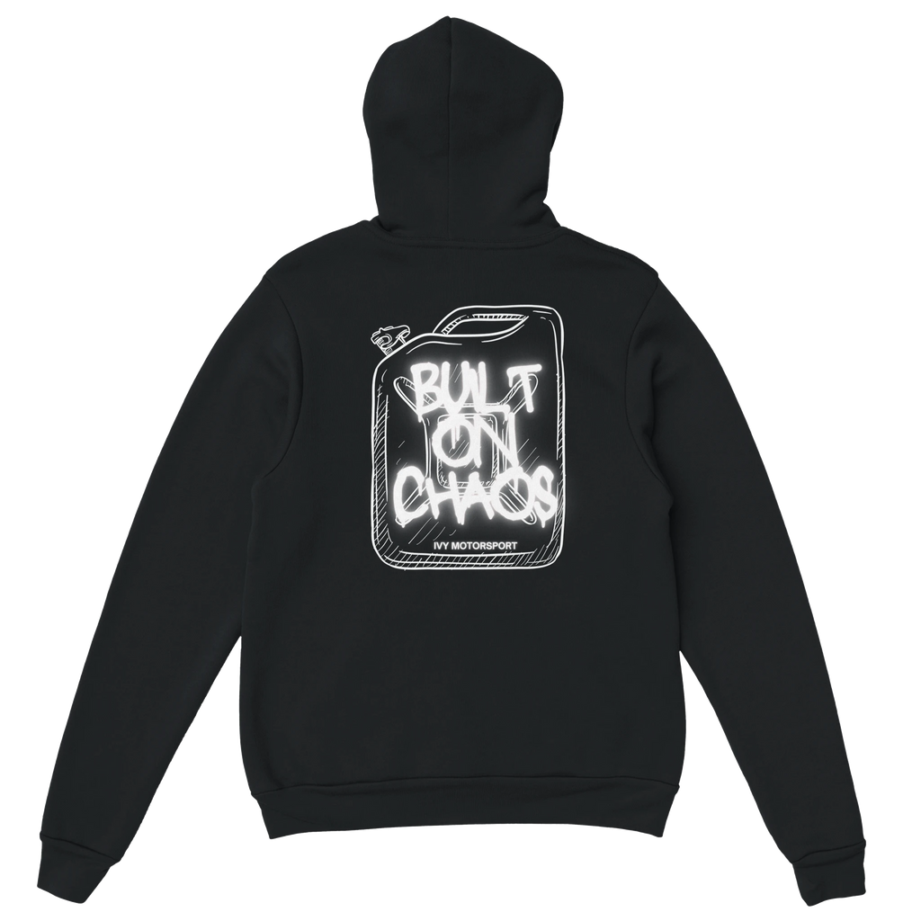 61667113-8514-4f38-a072-86fd882e6784