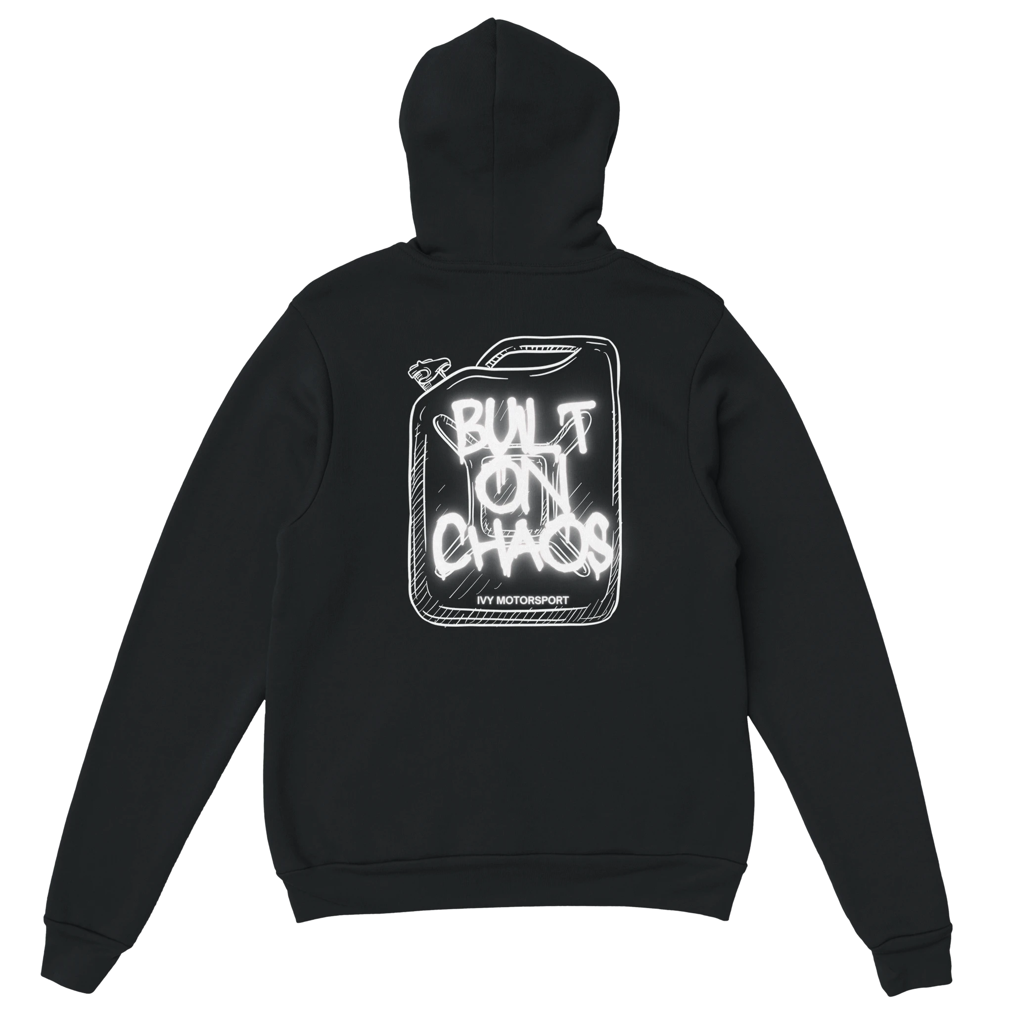 61667113-8514-4f38-a072-86fd882e6784