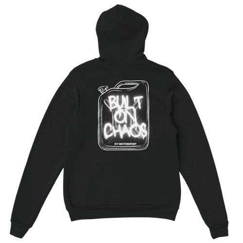 61667113-8514-4f38-a072-86fd882e6784