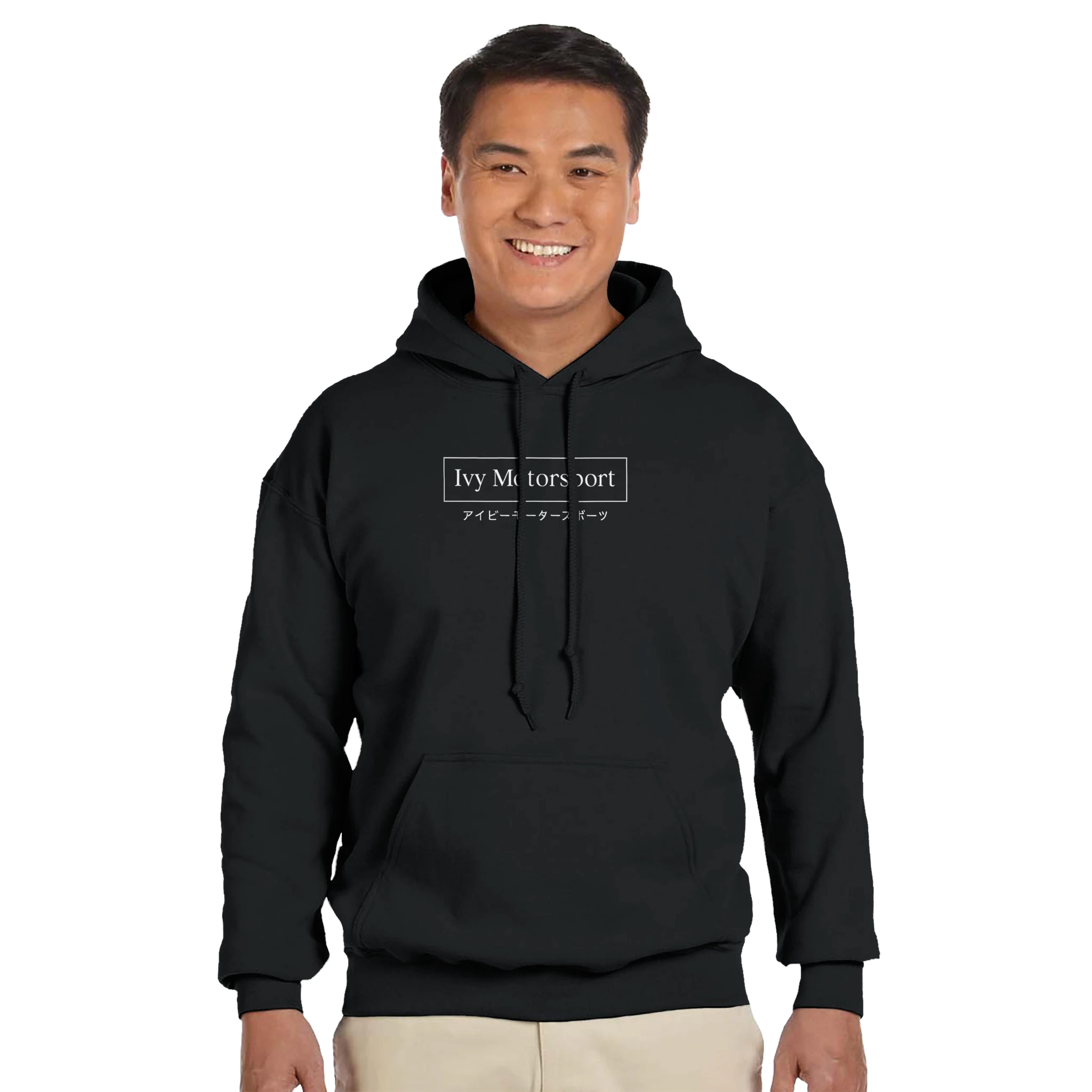 c690e324-4b24-4ba0-80d5-522754aead40