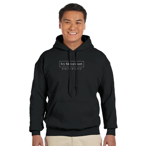 c690e324-4b24-4ba0-80d5-522754aead40