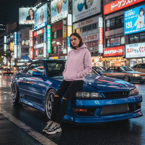 e3b0f883-6ac5-4ce3-9af5-169c714e7057