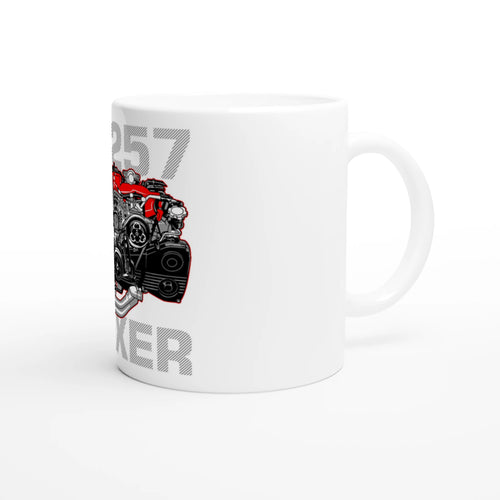 ea1d3c50-5865-4455-b29f-d4a461225ea2