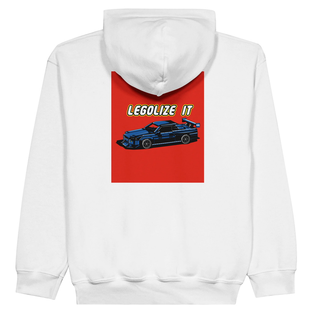 eba36b03-72c4-4c01-9cd0-8837f4703749