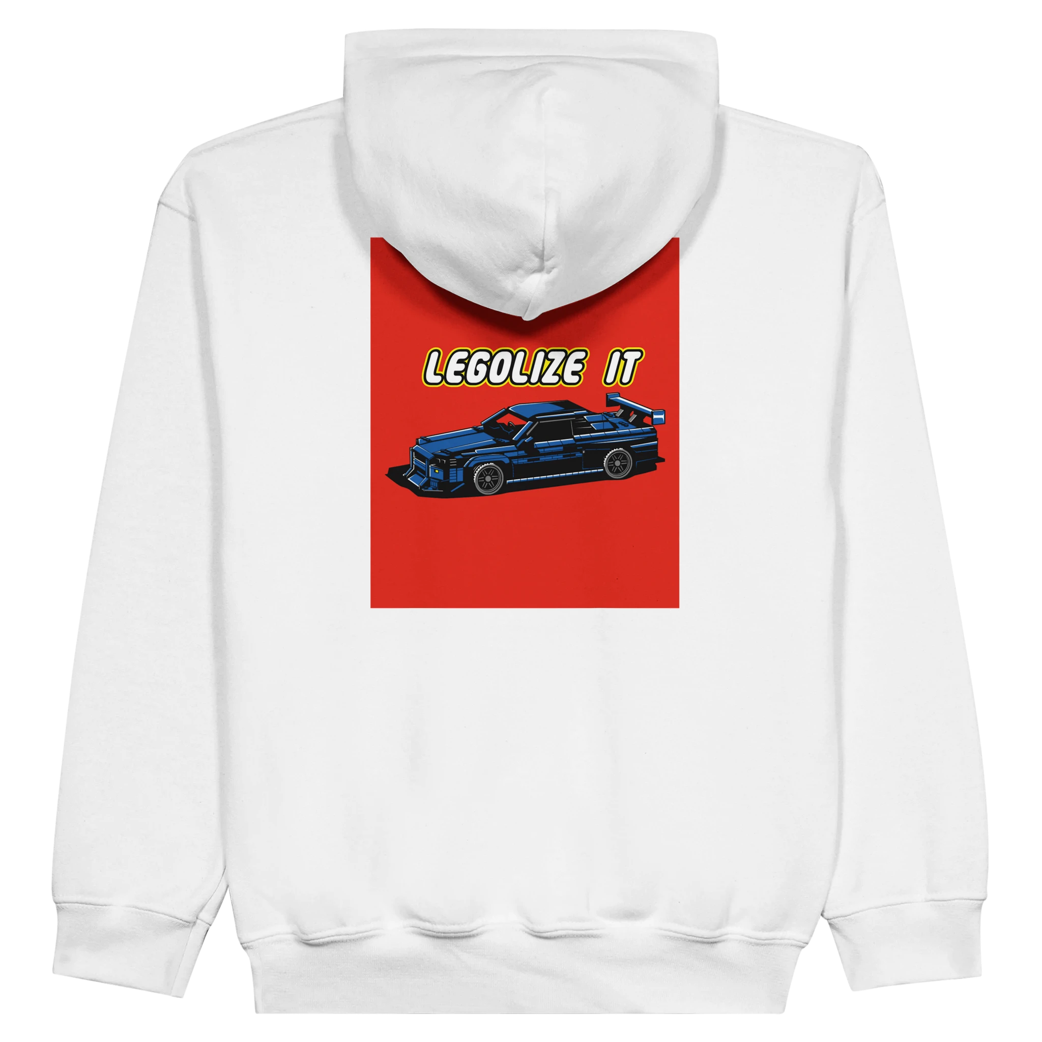 eba36b03-72c4-4c01-9cd0-8837f4703749