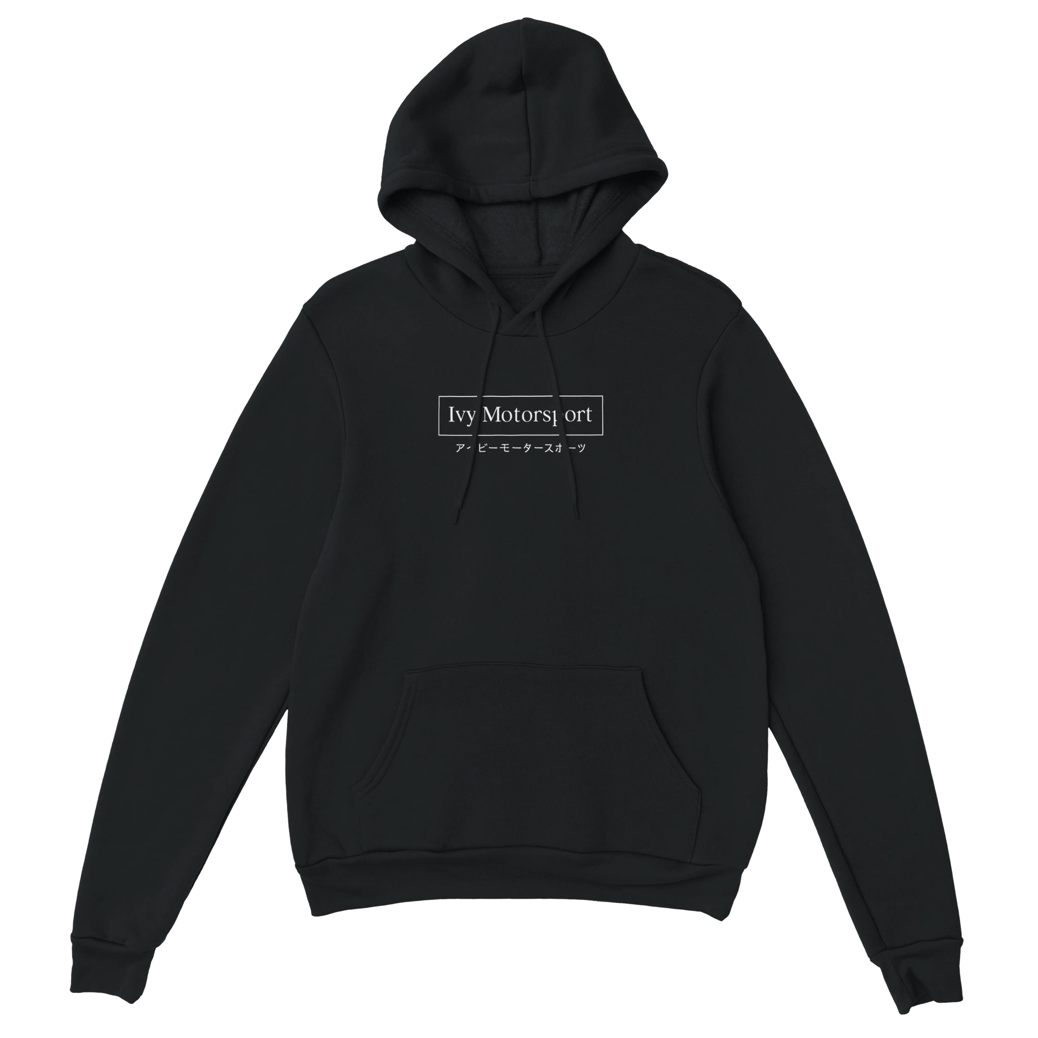 f7be0ae5-c3a4-4a8b-8ce4-580ef387f35d