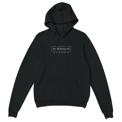 f7be0ae5-c3a4-4a8b-8ce4-580ef387f35d